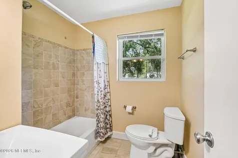 3845 Miruelo Circle S Jacksonville FL 32217