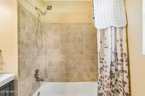 3845 Miruelo Circle S Jacksonville FL 32217