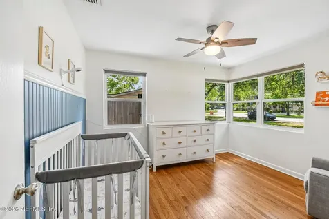 3845 Miruelo Circle S Jacksonville FL 32217