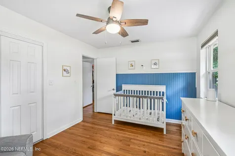 3845 Miruelo Circle S Jacksonville FL 32217