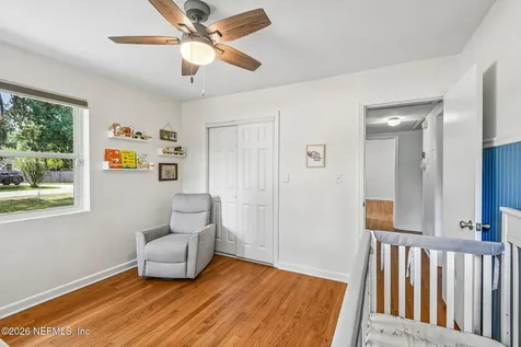 3845 Miruelo Circle S Jacksonville FL 32217