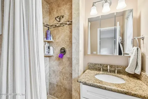 3845 Miruelo Circle S Jacksonville FL 32217