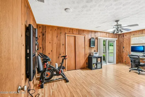 3845 Miruelo Circle S Jacksonville FL 32217