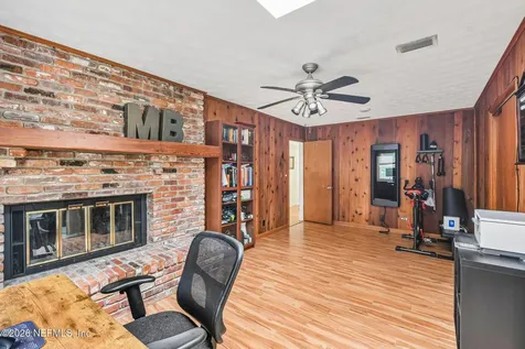 3845 Miruelo Circle S Jacksonville FL 32217