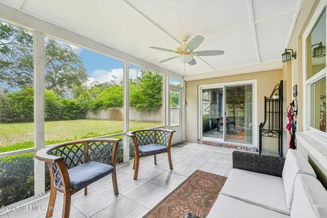 3845 Miruelo Circle S Jacksonville FL 32217