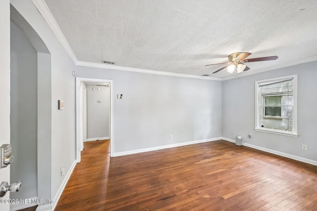 3513 College Street Jacksonville FL 32205