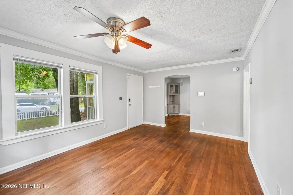 3513 College Street Jacksonville FL 32205