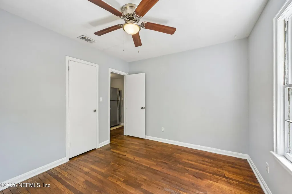 3513 College Street Jacksonville FL 32205