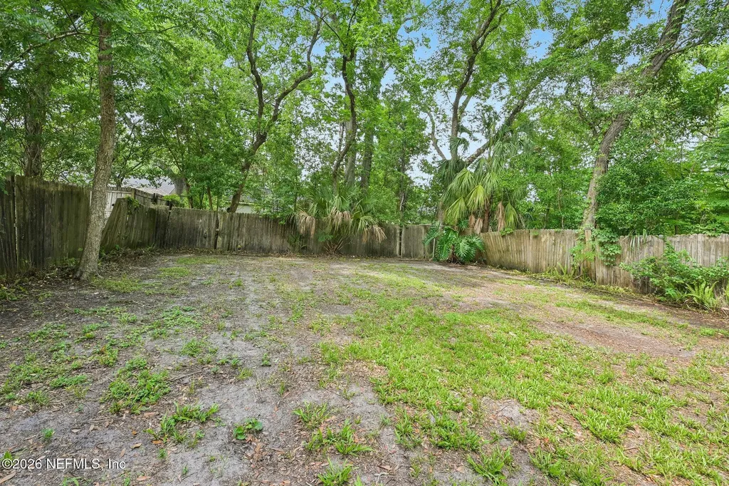 3513 College Street Jacksonville FL 32205