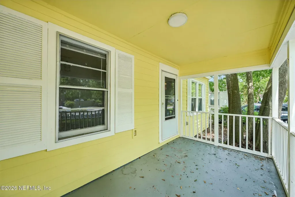 3513 College Street Jacksonville FL 32205