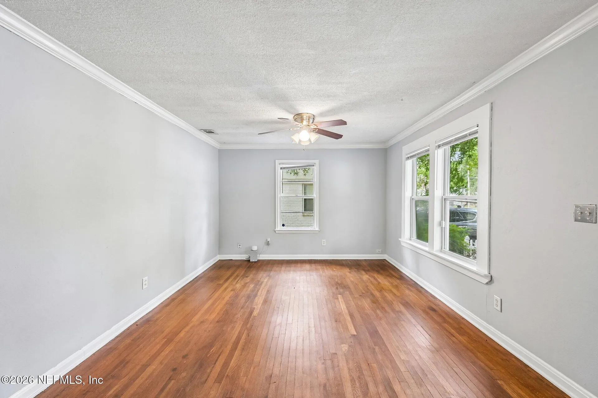 3513 College Street Jacksonville FL 32205