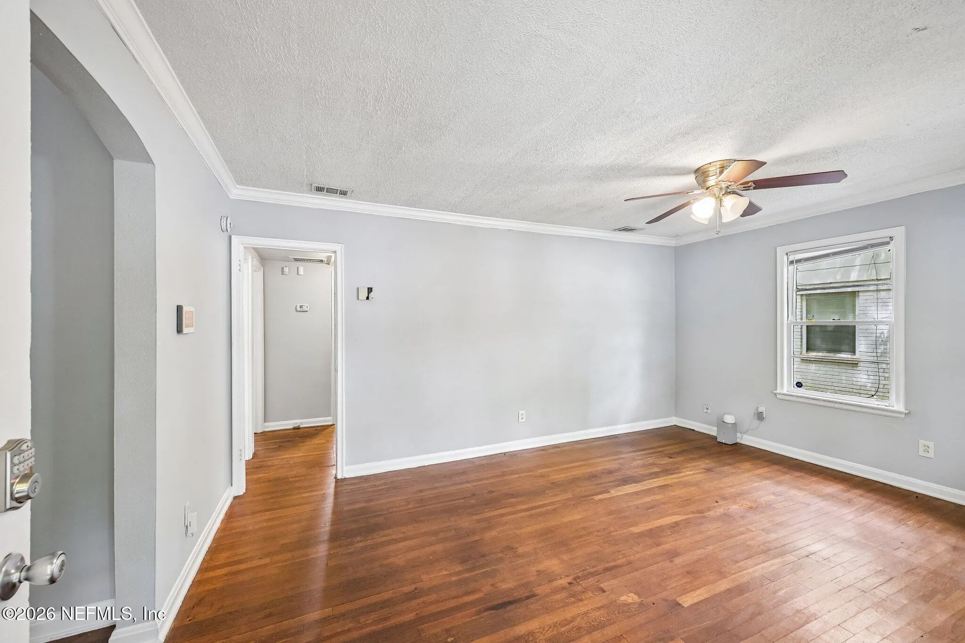 3513 College Street Jacksonville FL 32205
