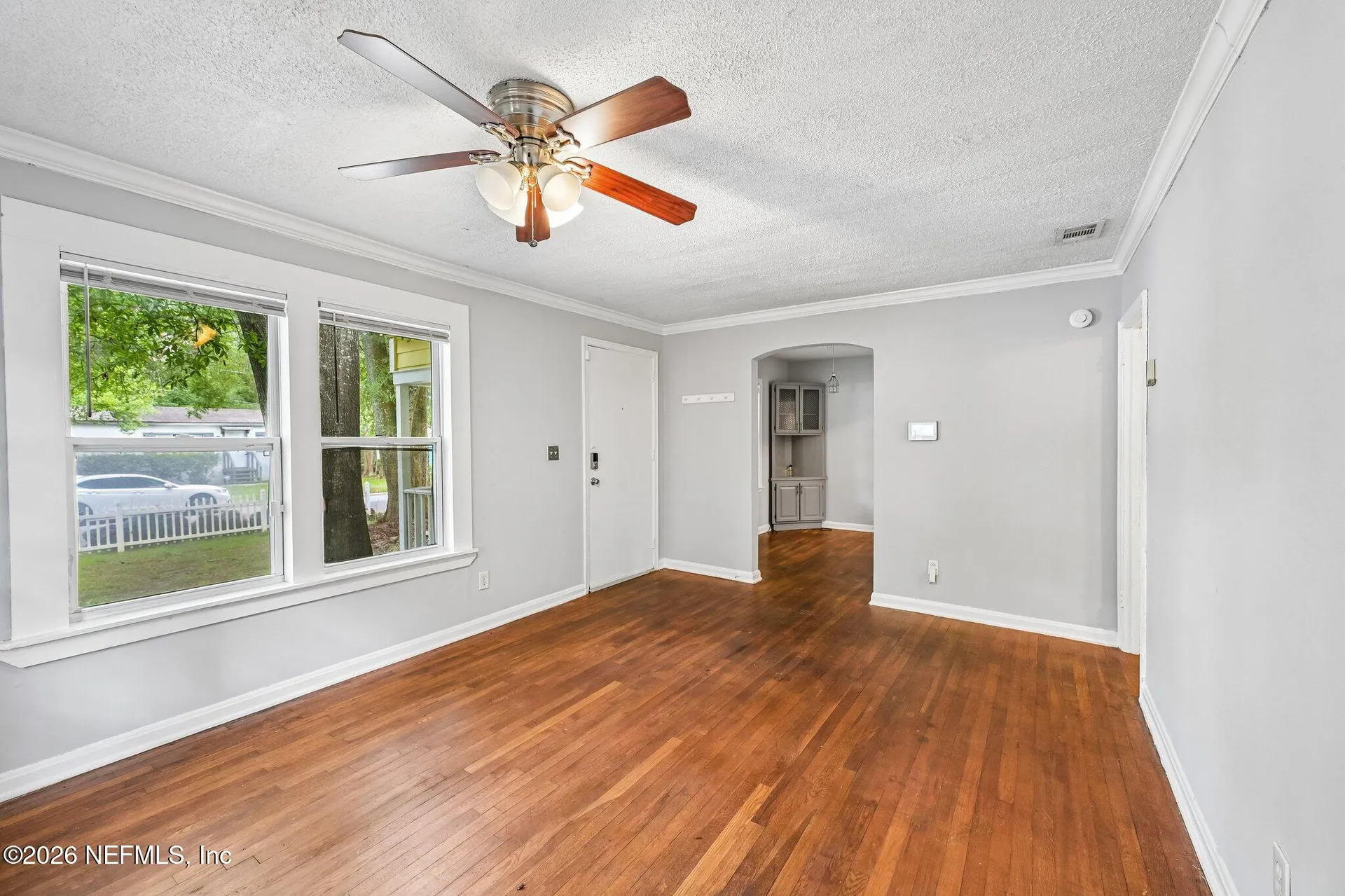 3513 College Street Jacksonville FL 32205
