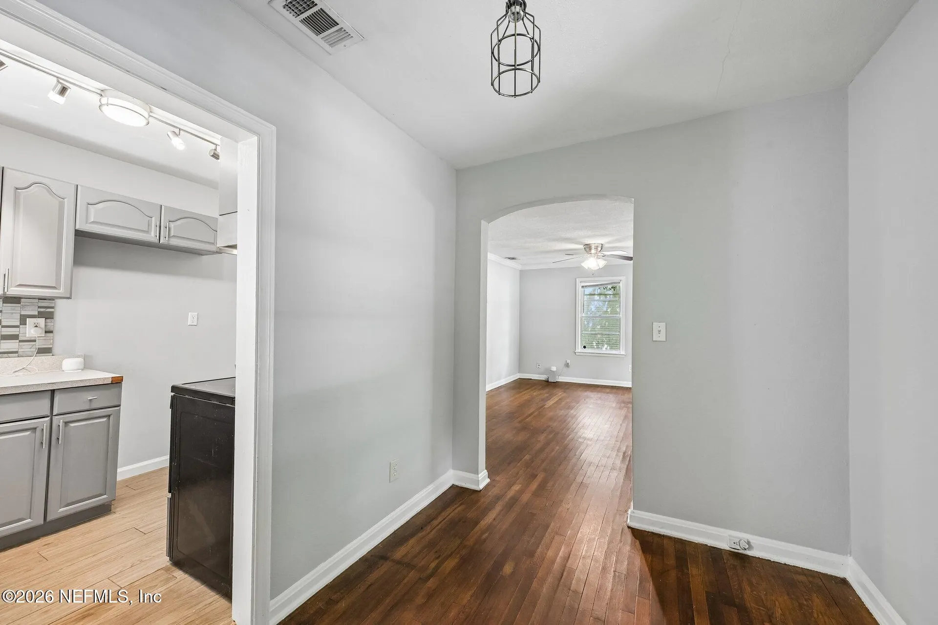 3513 College Street Jacksonville FL 32205