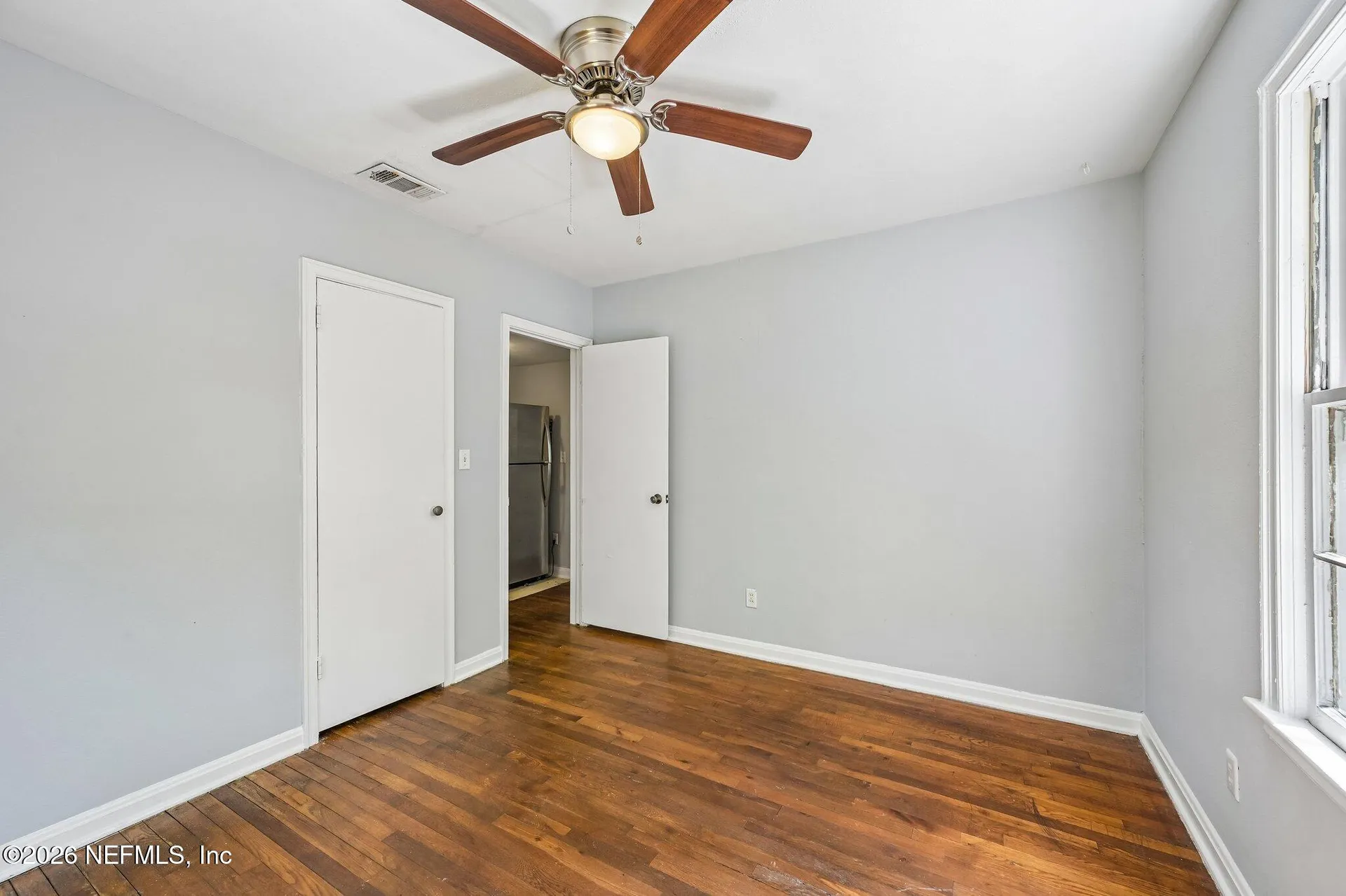 3513 College Street Jacksonville FL 32205
