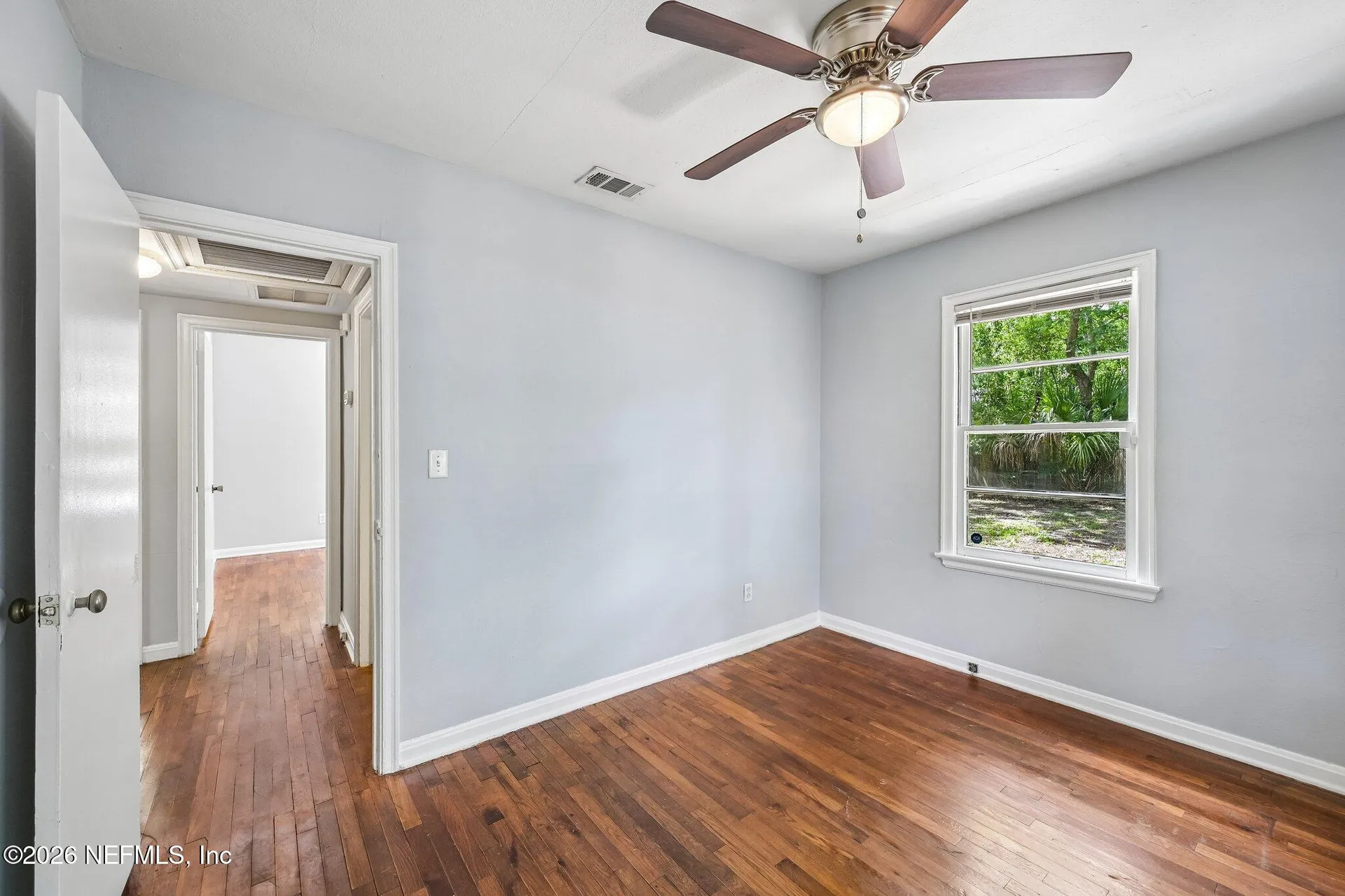 3513 College Street Jacksonville FL 32205