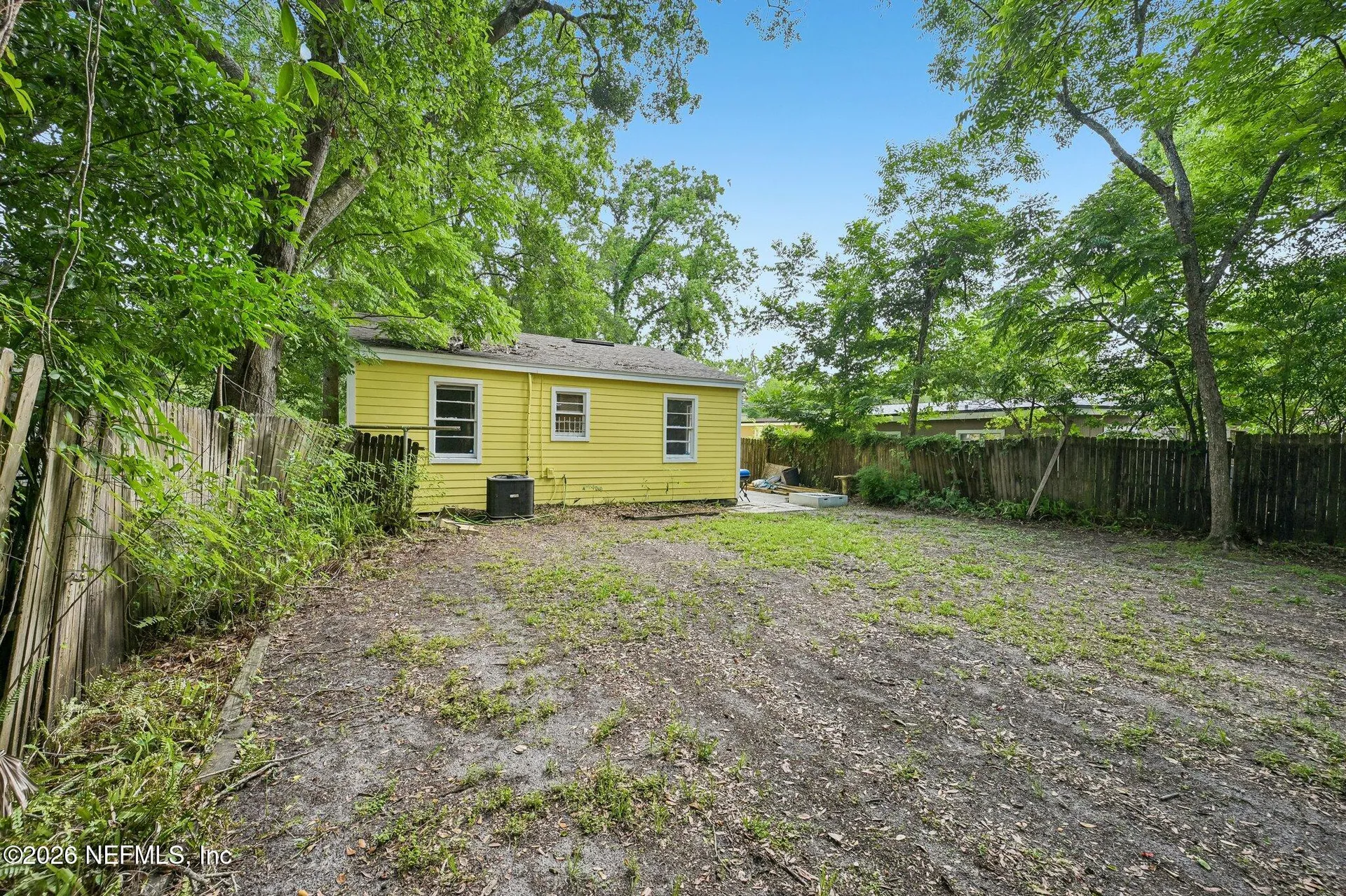 3513 College Street Jacksonville FL 32205