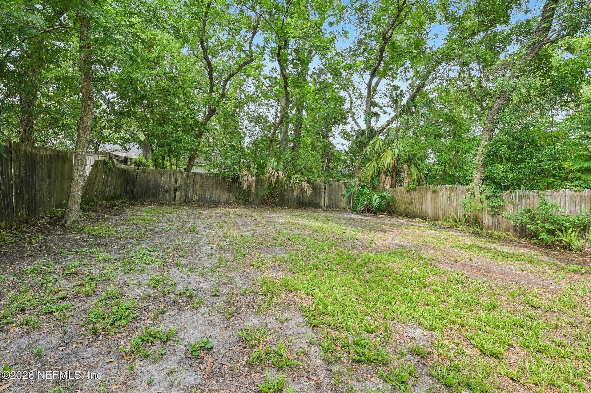 3513 College Street Jacksonville FL 32205