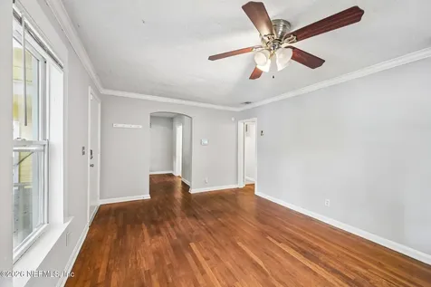 3513 College Street Jacksonville FL 32205