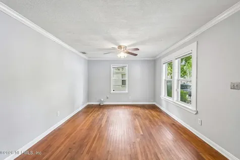 3513 College Street Jacksonville FL 32205
