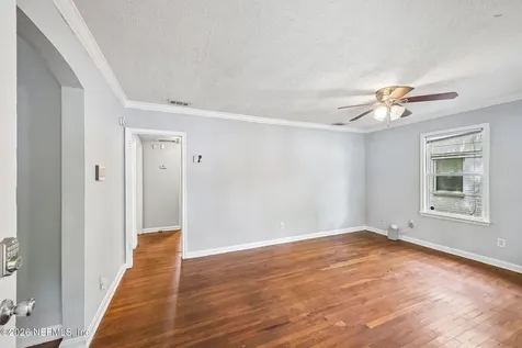 3513 College Street Jacksonville FL 32205