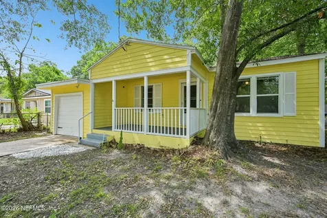 3513 College Street Jacksonville FL 32205