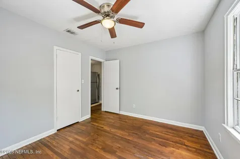3513 College Street Jacksonville FL 32205