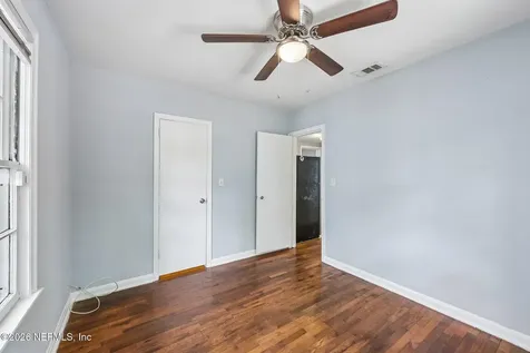 3513 College Street Jacksonville FL 32205
