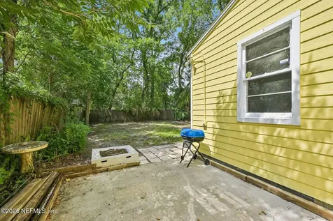 3513 College Street Jacksonville FL 32205