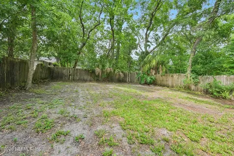 3513 College Street Jacksonville FL 32205