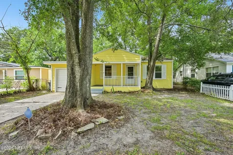 3513 College Street Jacksonville FL 32205