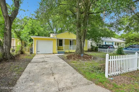 3513 College Street Jacksonville FL 32205