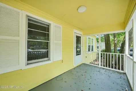 3513 College Street Jacksonville FL 32205