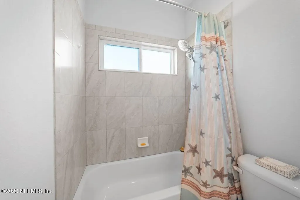 2140 Fairway Villas Drive Jacksonville FL 32233