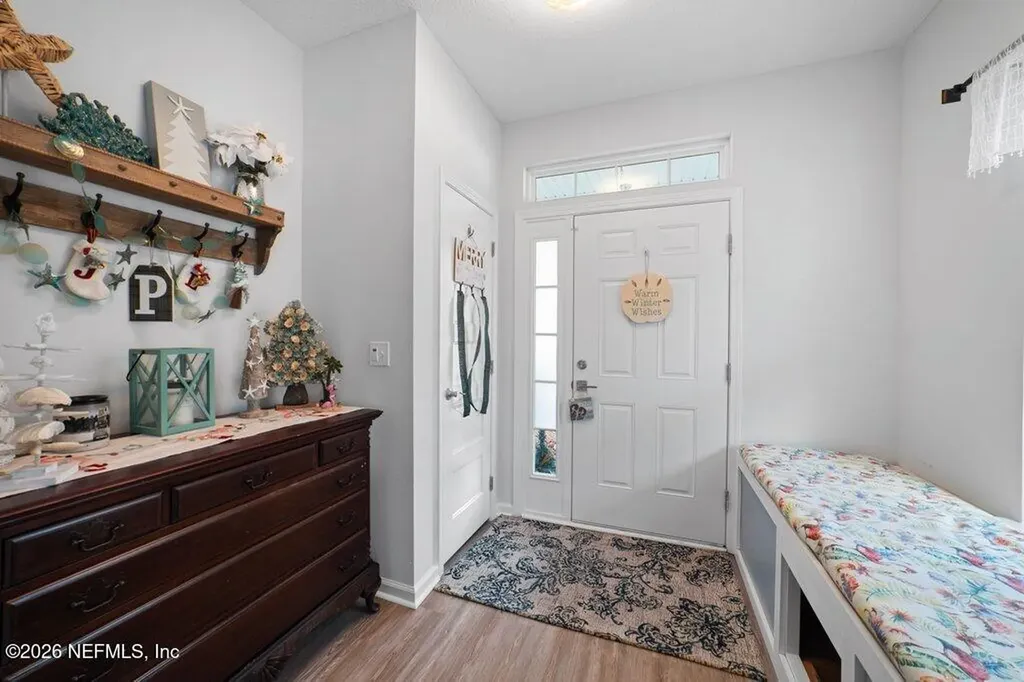2140 Fairway Villas Drive Jacksonville FL 32233
