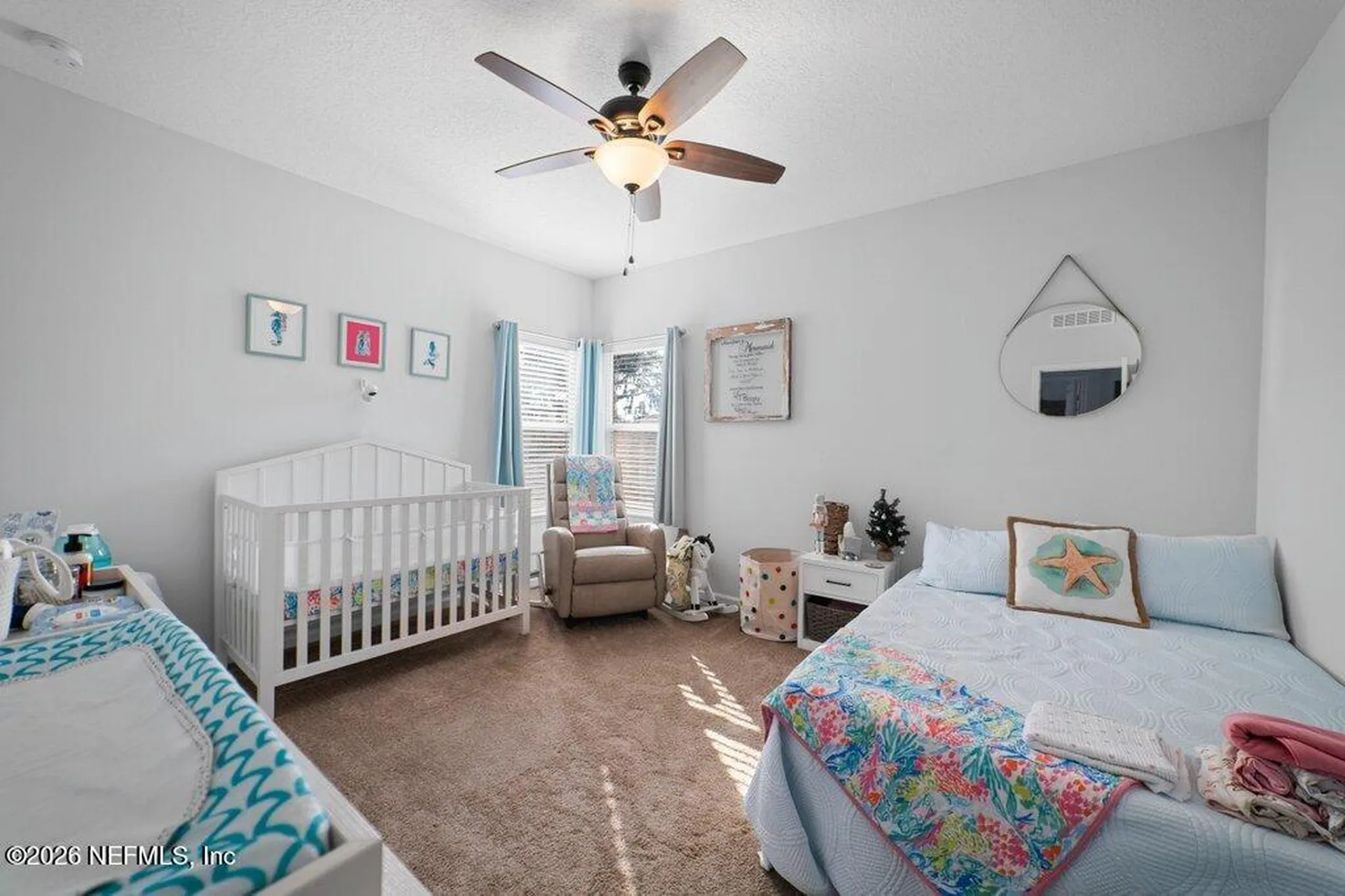 2140 Fairway Villas Drive Jacksonville FL 32233