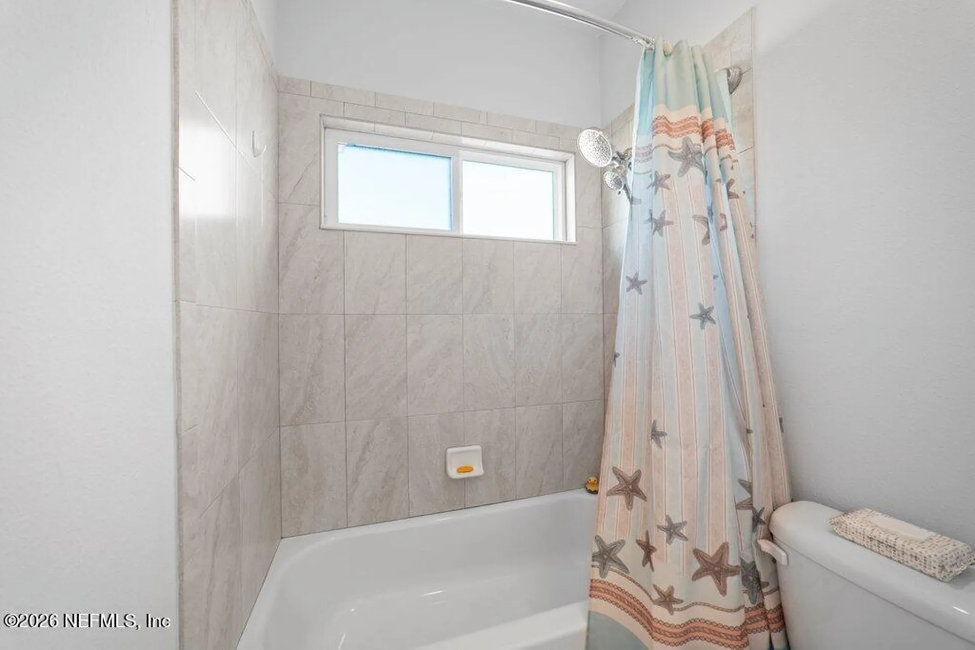 2140 Fairway Villas Drive Jacksonville FL 32233