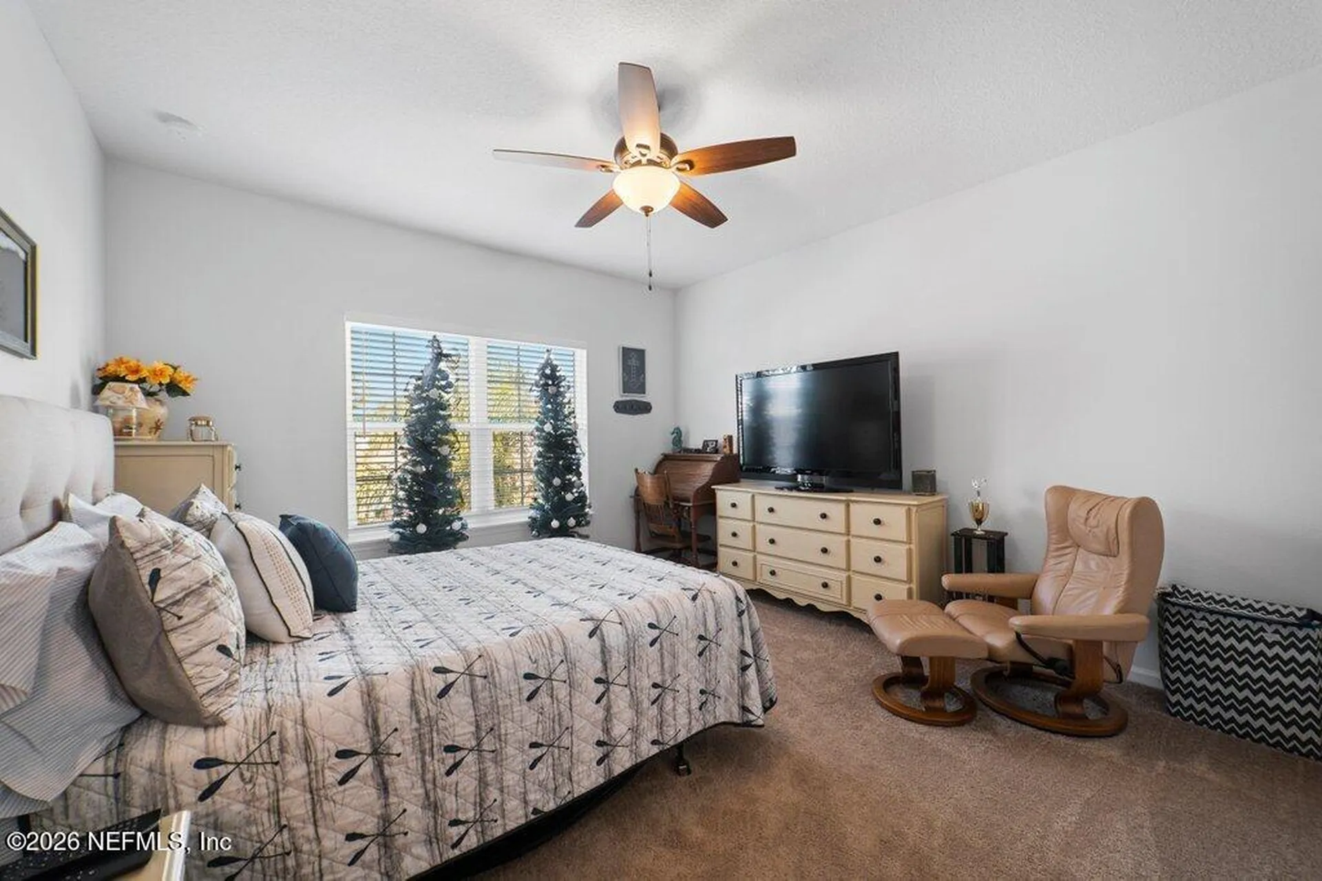 2140 Fairway Villas Drive Jacksonville FL 32233