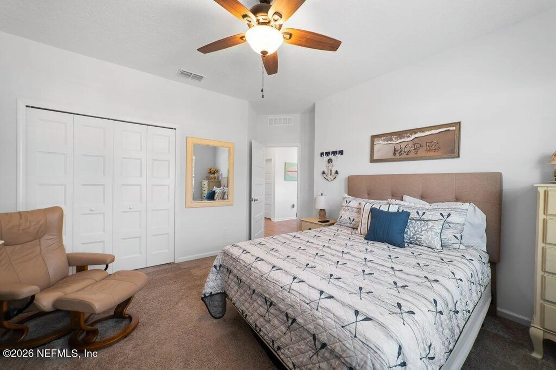 2140 Fairway Villas Drive Jacksonville FL 32233