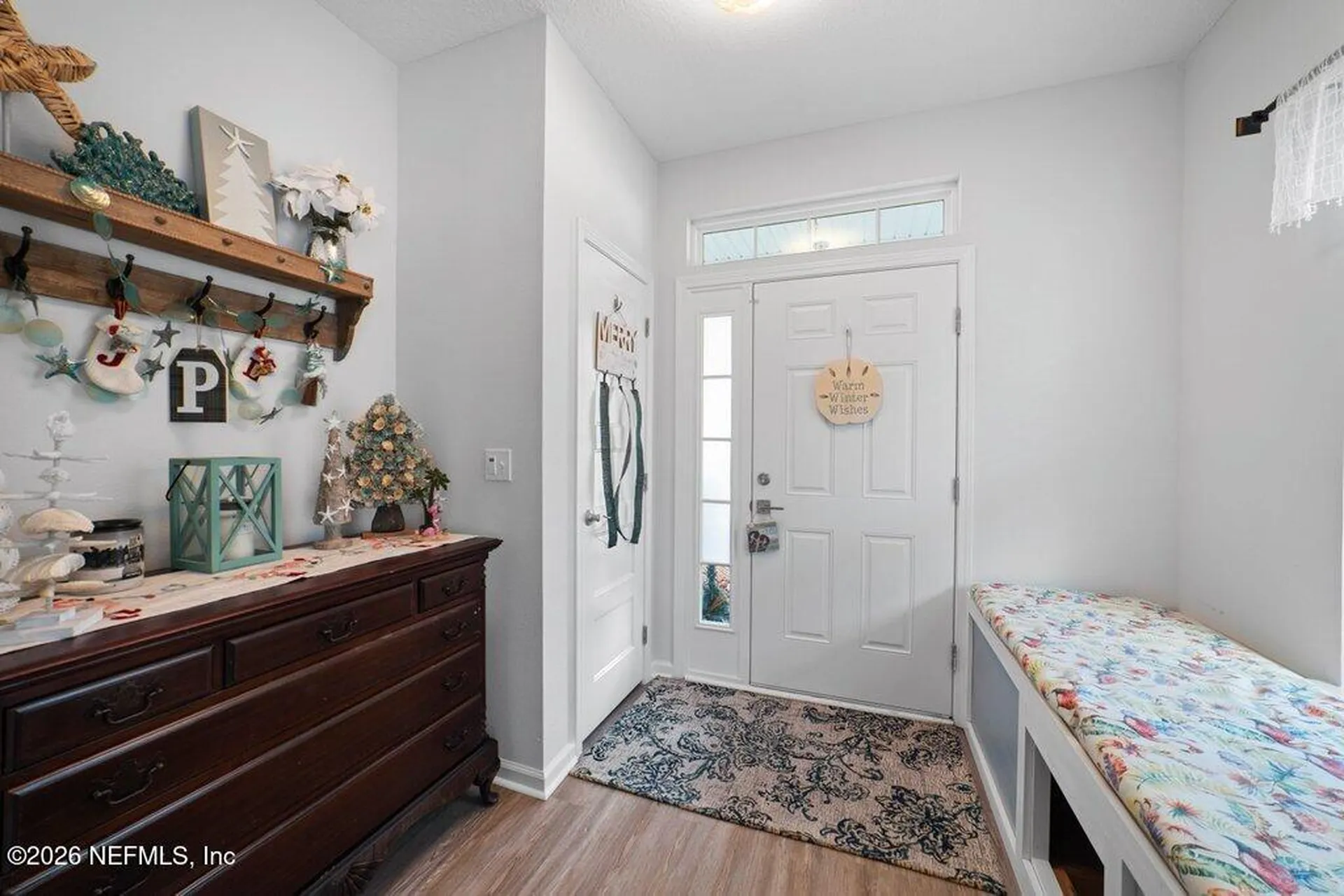 2140 Fairway Villas Drive Jacksonville FL 32233