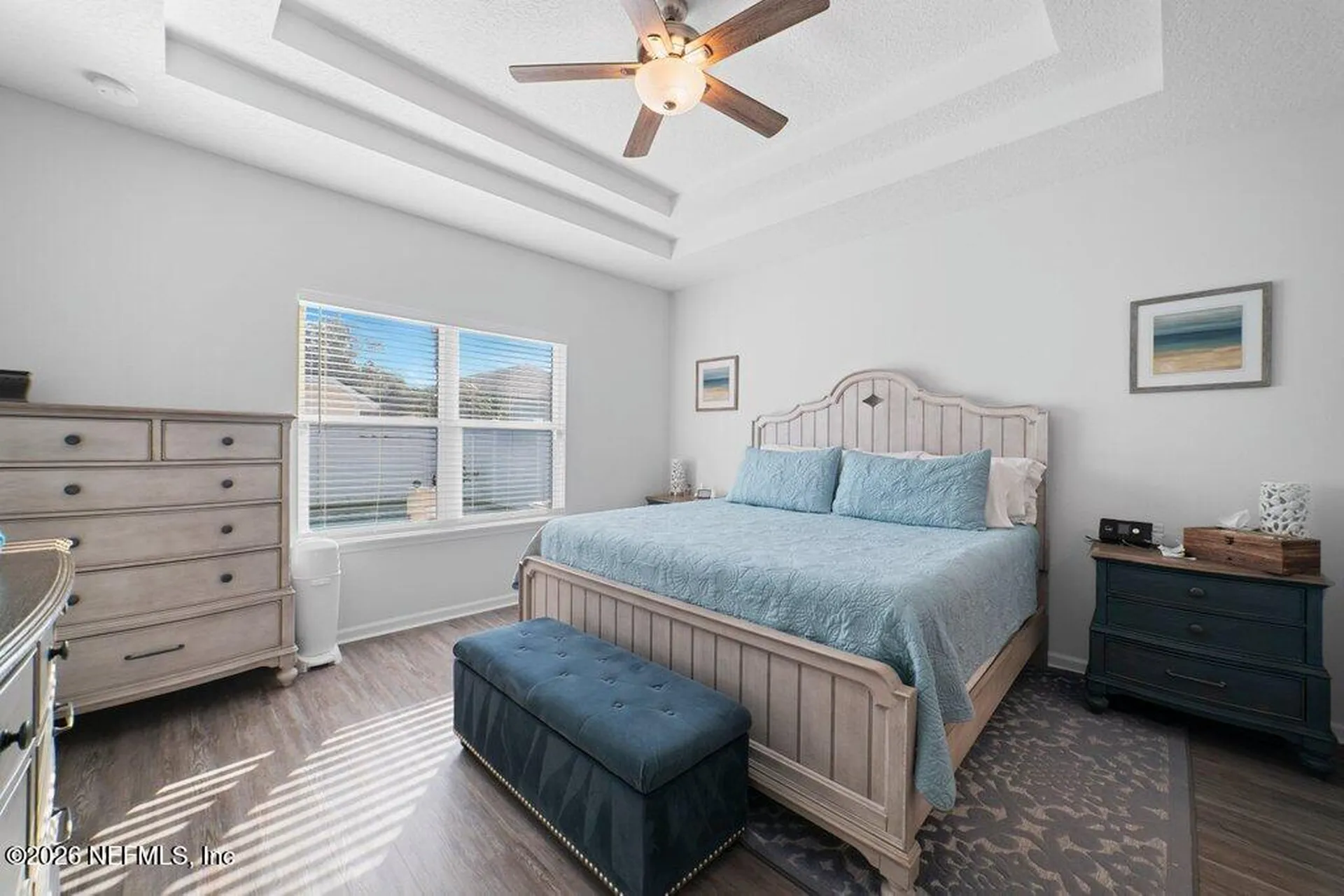 2140 Fairway Villas Drive Jacksonville FL 32233
