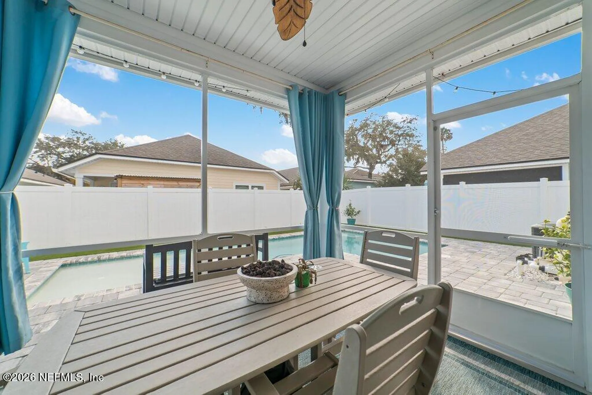 2140 Fairway Villas Drive Jacksonville FL 32233