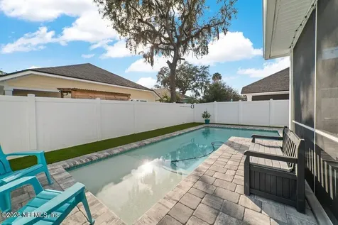 2140 Fairway Villas Drive Jacksonville FL 32233