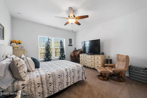 2140 Fairway Villas Drive Jacksonville FL 32233