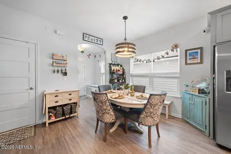 2140 Fairway Villas Drive Jacksonville FL 32233