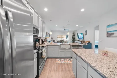 2140 Fairway Villas Drive Jacksonville FL 32233