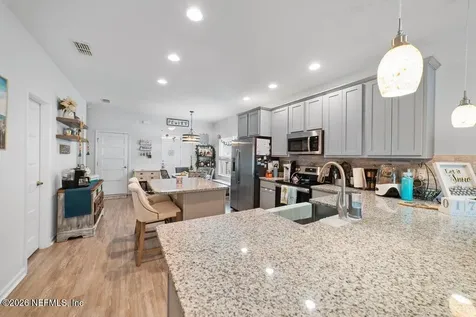 2140 Fairway Villas Drive Jacksonville FL 32233