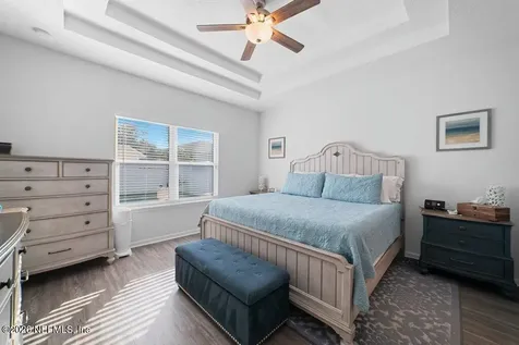 2140 Fairway Villas Drive Jacksonville FL 32233