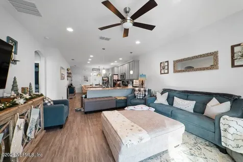 2140 Fairway Villas Drive Jacksonville FL 32233