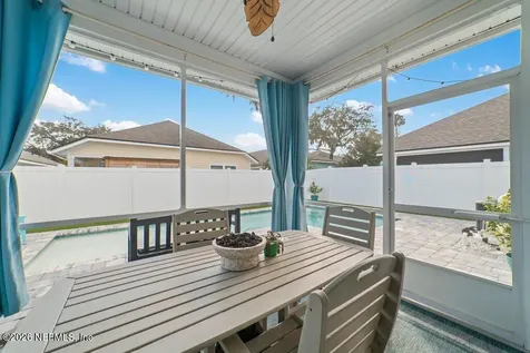 2140 Fairway Villas Drive Jacksonville FL 32233